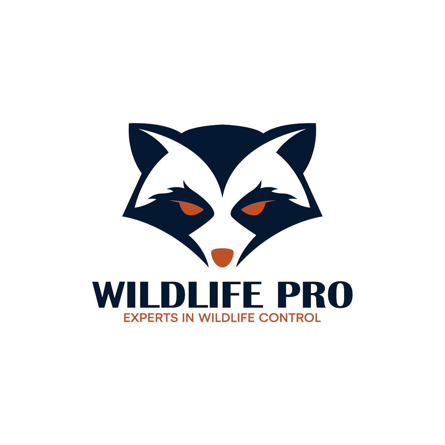 Wildlife Pro